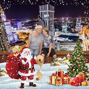 Meet your Posher, Irena